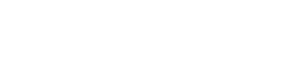 logo_dac