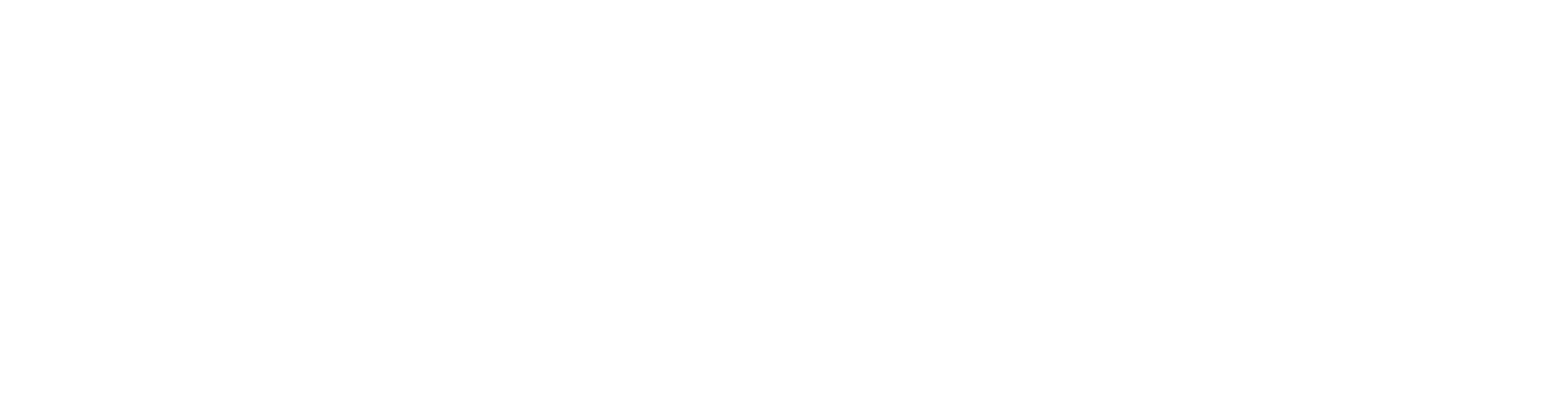 logo_dac