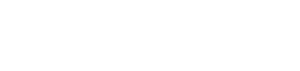 logo_fantech